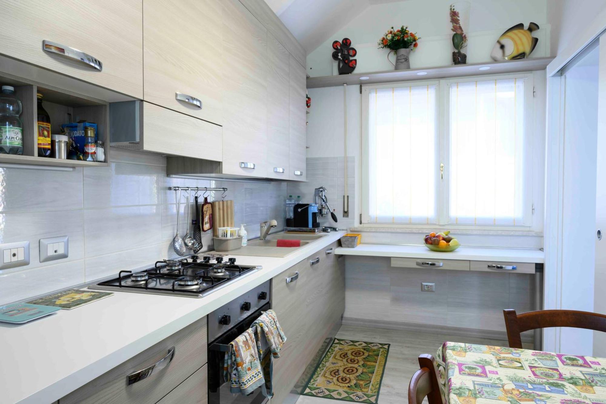 Intero Appartamento Con Giardino E Colazione Dario Parma Exterior foto